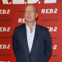 Bruce Willis désorienté lors d'un tournage : confidences alarmantes d'un réalisateur...