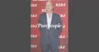 Bruce Willis désorienté lors d'un tournage : confidences alarmantes d'un réalisateur...