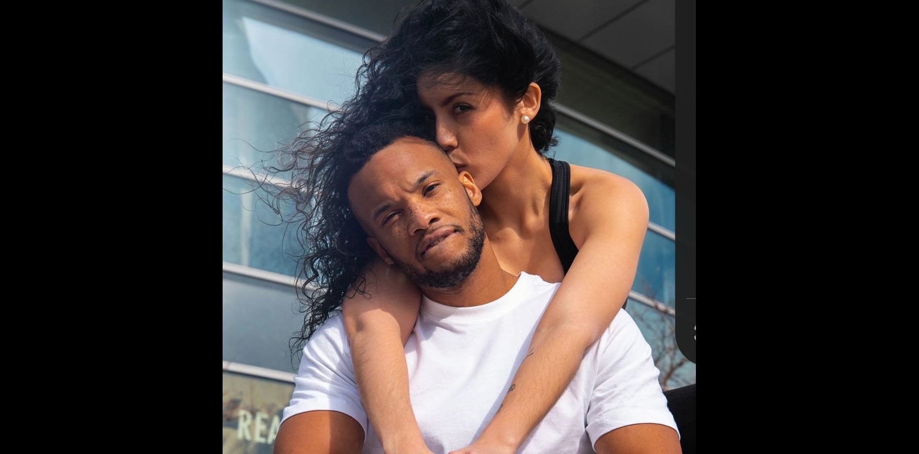 Laura La Villa Des Coeurs Brisés Yannick Yannick (La Villa) en froid avec son ex-femme Mélina : un échange tendu  dévoilé (EXCLU) - Purepeople