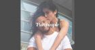 Yannick (La Villa) en froid avec son ex-femme Mélina : un échange tendu dévoilé (EXCLU)