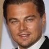 Leonardo DiCaprio sera à Berlin à l'occasion de la 60e Berlinale !