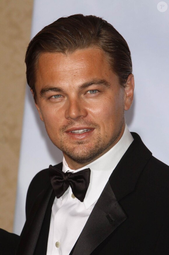 Leonardo DiCaprio sera à Berlin à l'occasion de la 60e Berlinale !