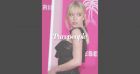 Sydney Sweeney en décolleté incroyable, Gillian Anderson émue sur la scène du festival Canneseries