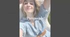 Laure (Mariés au premier regard) victime de violences conjugales : tristes confidences sur son passé