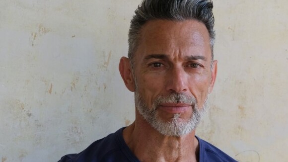 "Normalement, je ne dois plus être là" : Gérard Vivès en dépression après son grave accident sur TF1