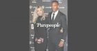 Mélanie Da Cruz brise le silence après son divorce avec Anthony Martial : son fils Swan évoqué