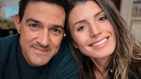 Jean-Pascal Lacoste : Sa fille Kylie gâtée, l'incroyable cadeau pour ses 14 ans !