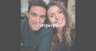 Jean-Pascal Lacoste : Sa fille Kylie gâtée, l'incroyable cadeau pour ses 14 ans !