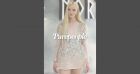Anya Taylor-Joy, amoureuse sublime : langoureux baiser avec son compagnon pour "The Northman"