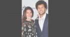Jo-Wilfried Tsonga prend sa retraite : grande annonce aux côtés de sa femme Noura