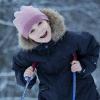 Cadeau d'anniversaire de la princesse Ingrid de Norvège pour ses 6 ans : une série photo royale !