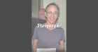 Jean-Jacques Goldman : Ce petit caprice qui a contrarié les plans d'un autre chanteur...