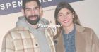 Nikola Karabatic et sa compagne Géraldine célèbrent les 6 ans d'Alek, qui a énormément grandi !