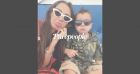 Nabilla, son fils toujours sous appareil respiratoire : elle dévoile des images après une nuit très compliquée