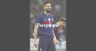 Olivier Giroud complice avec ses enfants : il s'éclate à Milan avec Evan et Aria