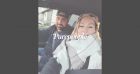 Laure et Matthieu (Mariés au premier regard) en plein doute : "Je dois vous annoncer quelque chose"