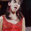 Natalie Dessay, la magnifique soprano, est une créature complexe à la recherche de la subtilité...
