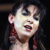 Natalie Dessay, la magnifique soprano, est une créature complexe à la recherche de la subtilité...