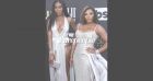 Mariage de Brooklyn Beckham et Nicola Peltz : Serena et Venus Williams ont sorti le grand jeu