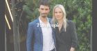 Julian Alaphilippe et Marion Rousse parents : l'arrivée de Nino a 'bouleversé' leur vie