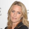 Robin Wright