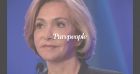 Valérie Pécresse endettée : soutien inattendu d'un ancien expert... très controversé !