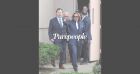 Johnny Depp, un "monstre" ? Lourdes accusations au tribunal, sa soeur contre-attaque Amber Heard !