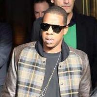 Jay-Z : La Fashion Week, il s'en fiche pas mal ! C'est à Haïti qu'il pense !