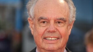 Frédéric Mitterrand foudroyé par la Covid-19 : l'ancien ministre a vécu l'enfer... "J'y ai vu la mort" !