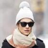 Rachel Weisz se rendant à son cours de Yoga à New York