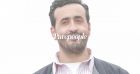 Jonathan Cohen en couple avec Piu Piu : photos de sa jolie et stylée compagne... devenue blonde !