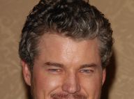 Le docteur Glamour de " Grey's Anatomy " avec Jennifer Aniston...