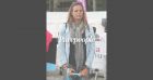 Laure Manaudou et Jérémy Frérot parents: leur fils a déjà bien grandi !