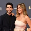 Darren Criss papa pour la première fois : il annonce l'étonnant prénom de sa fille !