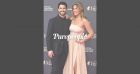 Darren Criss papa pour la première fois : il annonce l'étonnant prénom de sa fille !