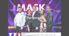 Mask Singer : Anggun souvent "à la rue" et moquée par le reste du jury