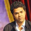 Jamel Debbouze