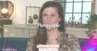 Laëtitia Provenchère (Familles nombreuses) enceinte et veuve : "Heureusement que Nolann était là..."