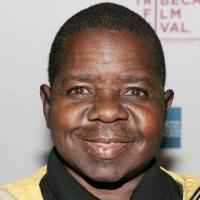 Gary Coleman arrêté et emprisonné : son avocat dément les "violences conjugales" mais... ignore la vraie raison ! (réactualisé)