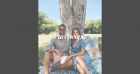 Ilona Smet enceinte et tout juste mariée : première photo après la cérémonie, le ventre très arrondi