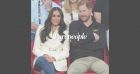 Meghan Markle et Harry : Fin de la guerre avec Elizabeth II ? La preuve que oui !