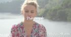 Alicia (Mariés au premier regard) : Terribles confidences à son mari Bruno en pleine lune de miel