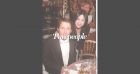 Elsa Zylberstein séparée d'Antoine de Caunes, 15 ans de plus qu'elle : "J'ai grandi avec lui"