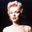 Marilyn Monroe :  L'identité de son père enfin révélée... par un Français !