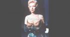 Marilyn Monroe : L'identité de son père enfin révélée... par un Français !
