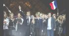 Emmanuel Macron n'a pas eu d'enfants avec Brigitte : il s'explique en toute sincérité