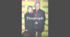 Alec Baldwin : Premier tapis rouge depuis son tir mortel, avec sa femme enceinte de leur 7e enfant