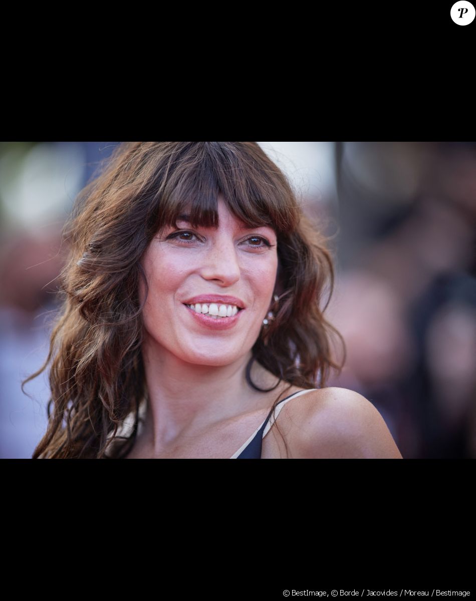 Lou Doillon Enceinte Et Topless Superbes Photos Depuis La Californie Le Diaporama Purepeople