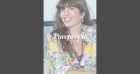 Lou Doillon enceinte et topless : superbes photos depuis la Californie