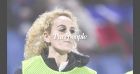 "Un incident entre joueuses" au PSG : Kheira Hamraoui a nouveau mise en cause par ses coéquipières